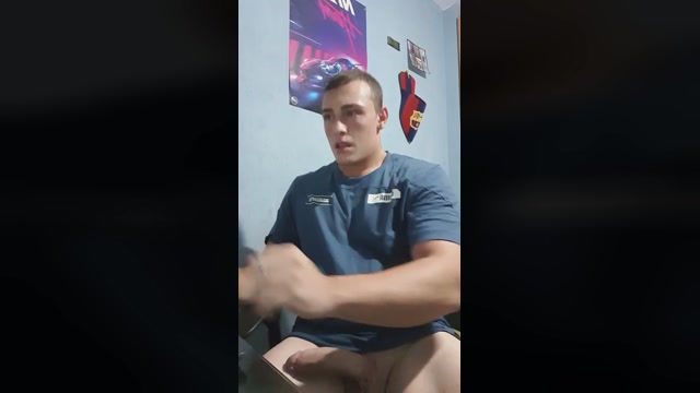 Rubitojugueton  08-08-2022